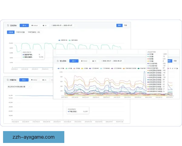 雷速体育app官方下载安卓权威渠道安全安装实时赛事资讯全覆盖