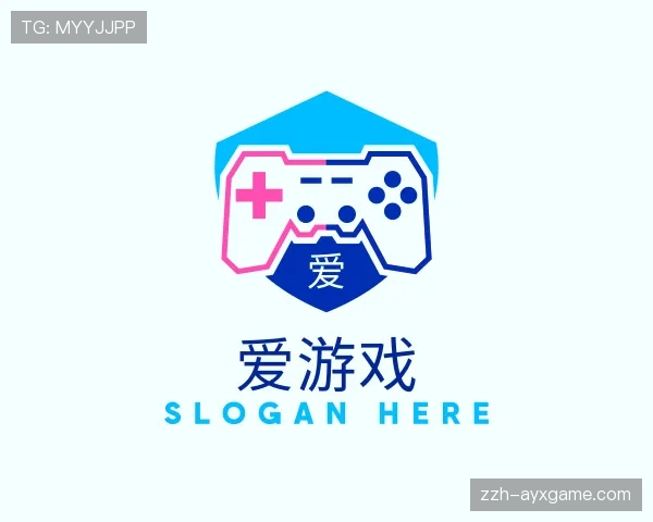 知道爱游戏世界杯
